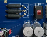 Bybee AC Purifiers