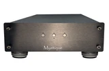 Front View Mystique Z Quantum