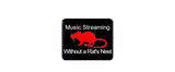 Music Streaming without a Rat’s Nest