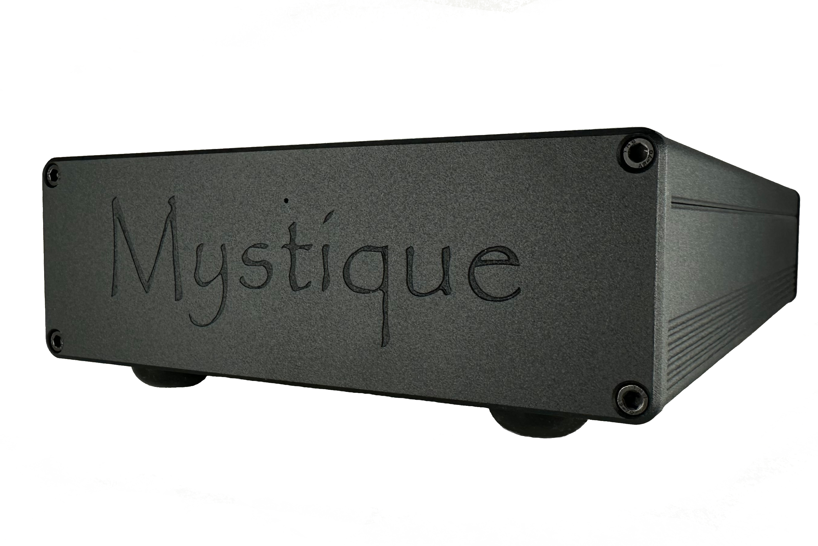yu-mco Mystique_Y_Hard_Angle__45581.