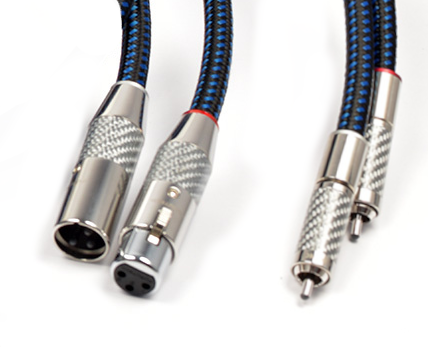 Furutech AES Digital Cables