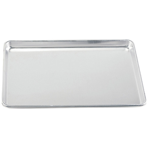 commercial baking pans