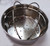 Steamer Pot for the 5.5 liter Thermal Cooker