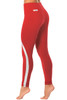 Rhythm High Waist Leggings - Supplex