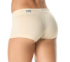 Buti Lowrise Mini Shorts - Butter - BEST SELLER!