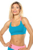 Diva Bra - Contrast Supplex
