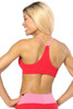 Diva Bra - Contrast Supplex