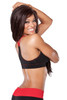 Diva Bra - Contrast Supplex