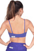 Lotus Bra - Supplex