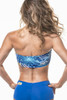 JNL - Patriot Bandeau