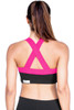 Alandra Bra - Contrast Supplex