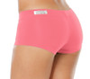 Lowrise Mini Shorts - Supplex - BEST SELLER!!