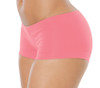 Lowrise Mini Shorts - Supplex - BEST SELLER!!