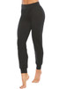 Monviso Joggers with and without Pockets  - Bamboo