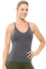 Racer Doll Top 2.0 - Regular Length - Supplex