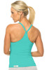Racer Doll Top 2.0 - Regular Length - Supplex