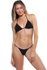 Amica Bikini - Recycled