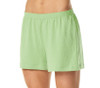 Dreamy Shorts - Bamboo Lime - Final Sale - Small - 3" Inseam