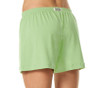 Dreamy Shorts - Bamboo Lime - Final Sale - Small - 3" Inseam