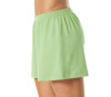 Dreamy Shorts - Bamboo Lime - Final Sale - Small - 3" Inseam