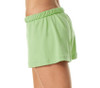 Dreamy Shorts - Bamboo Lime - Final Sale - Small - 3" Inseam