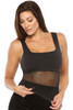 Custom Top - any fabrics, colors and style!