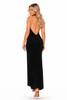 NOTTE Dress - All fabrics