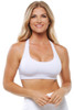 Mountain Bra - Supplex
