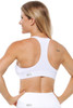 Mountain Bra - Supplex
