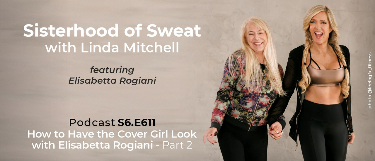 Elisabetta Rogiani Yoga Pants/legging Size S