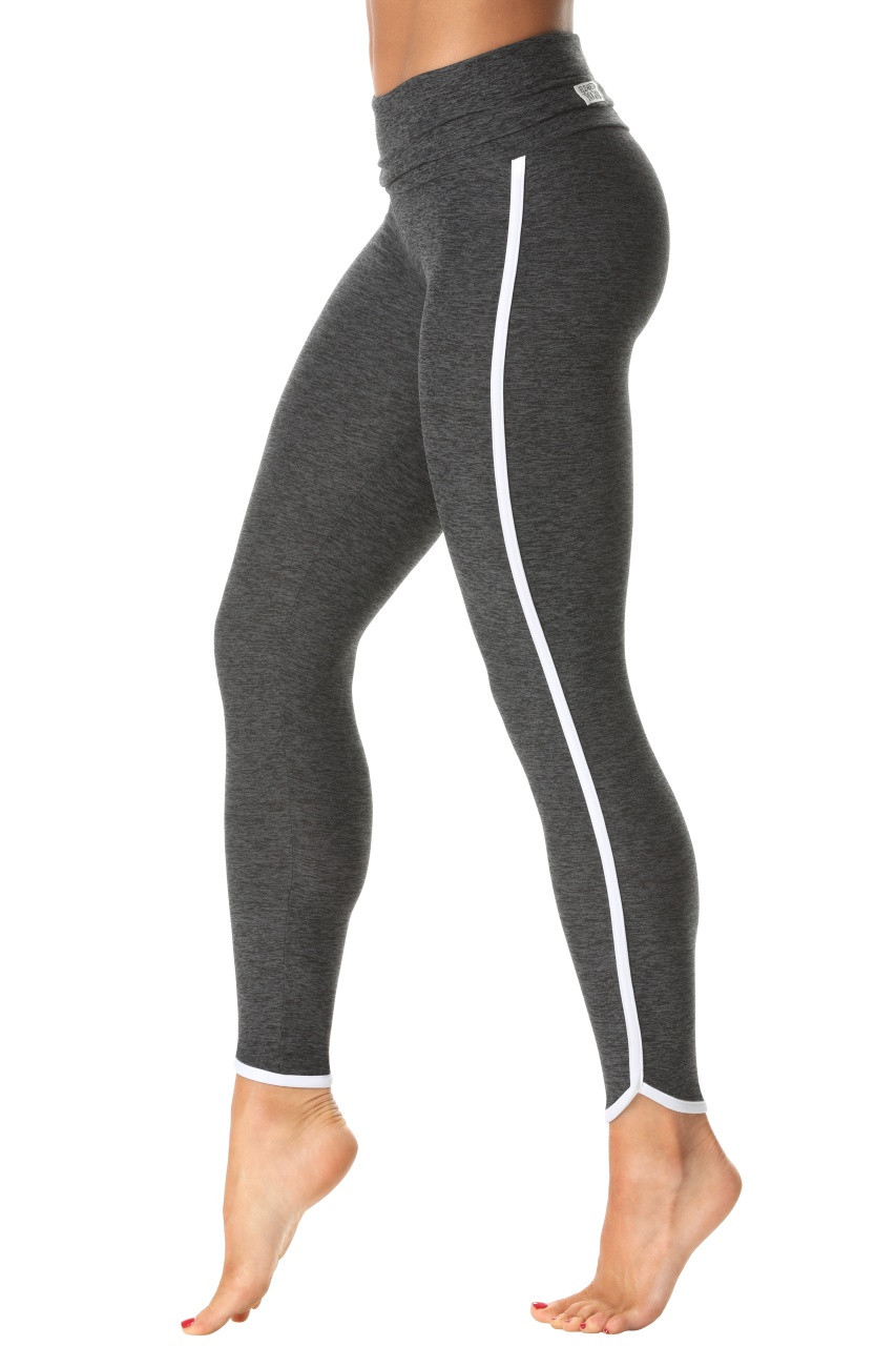 Women's 7/8 Length Leggings & More – LSKD US