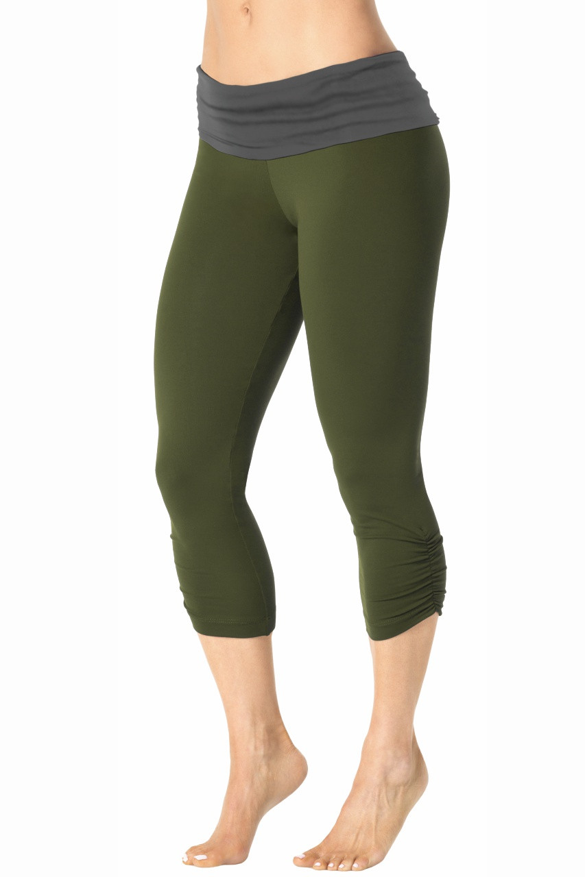 Prana Yoga Wear Sale