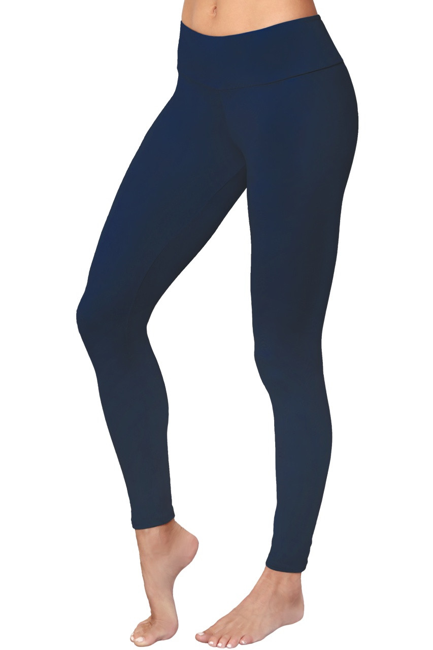 Royal Lily Yoga Leggings for Women Dance Womens Compression Leggings with  Pockets X-Small, Royal Lily, X-Small : : Clothing, Shoes &  Accessories