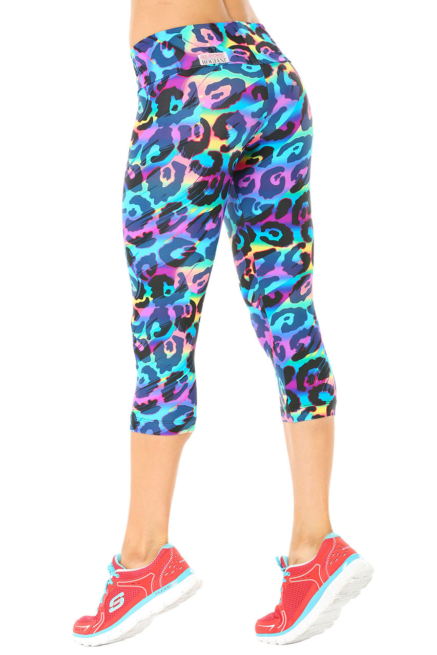 rebel sport footwear sale