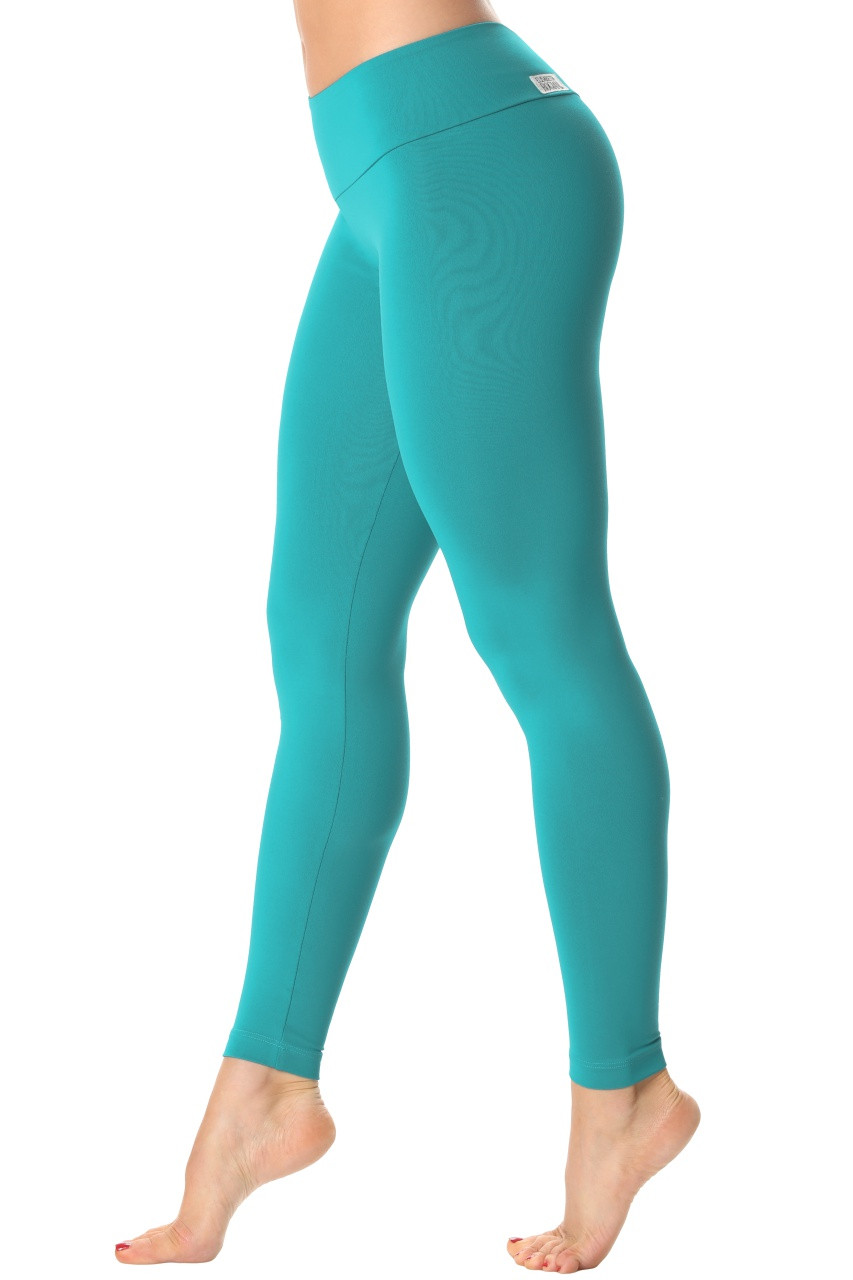 Sale Long Legging Sale Rogiani Inc