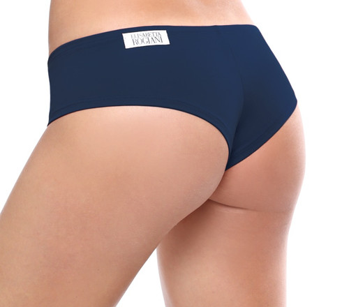  King Shorts - Butter