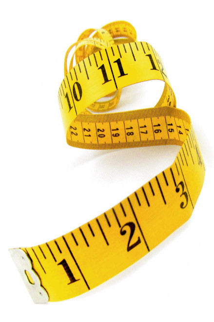 Alteration - Hemming