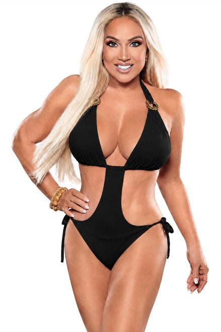 Viviana 