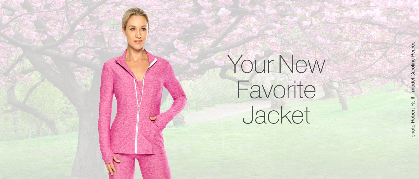 actionjacket2.jpg