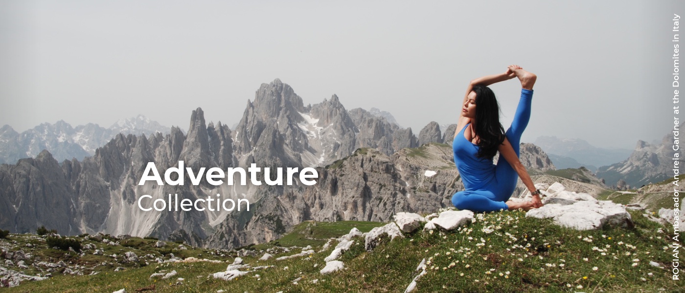 andreia-dolomites-adventure-banner-13-web.jpg