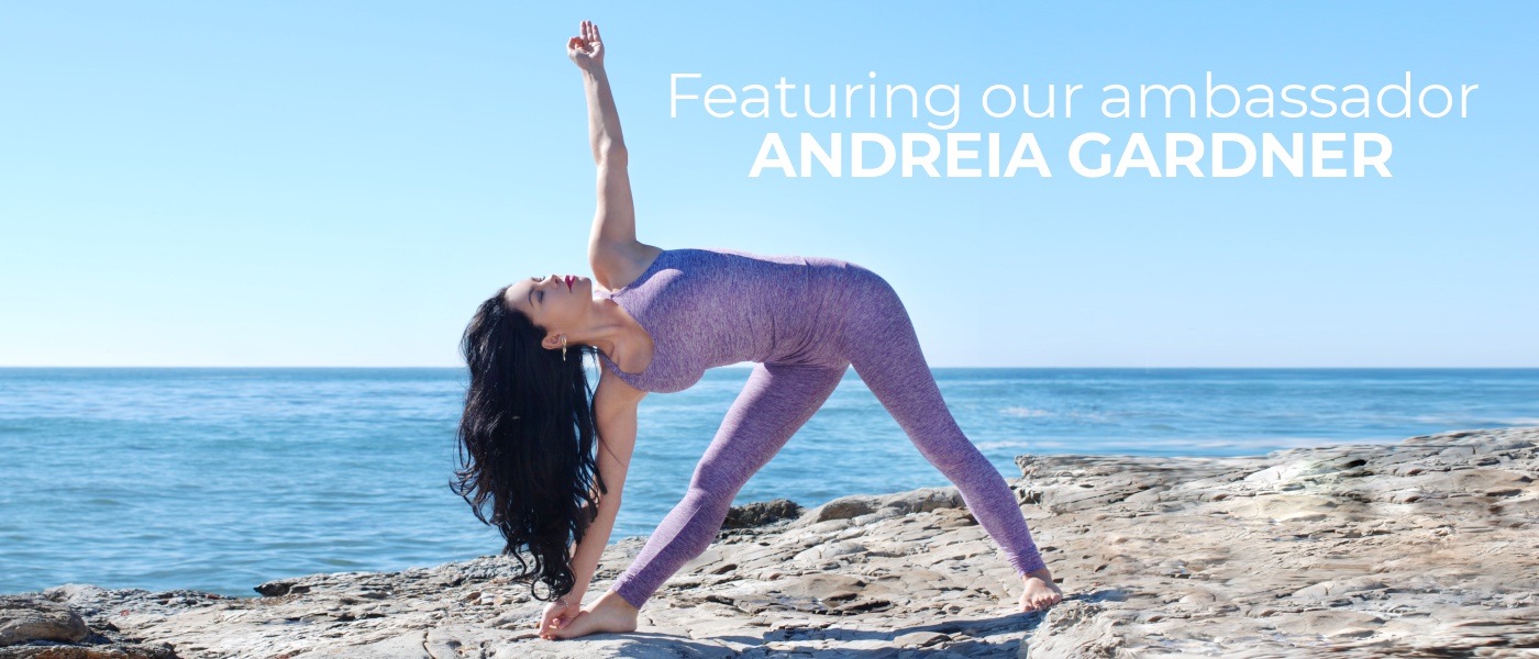 andreia-newsletter-1-banner-13-web.jpeg