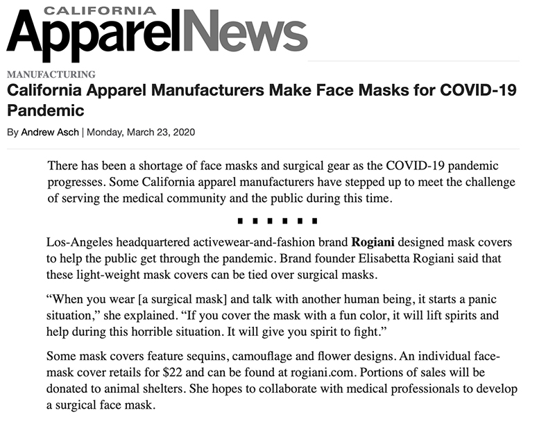 apparelnews-masks800.jpg