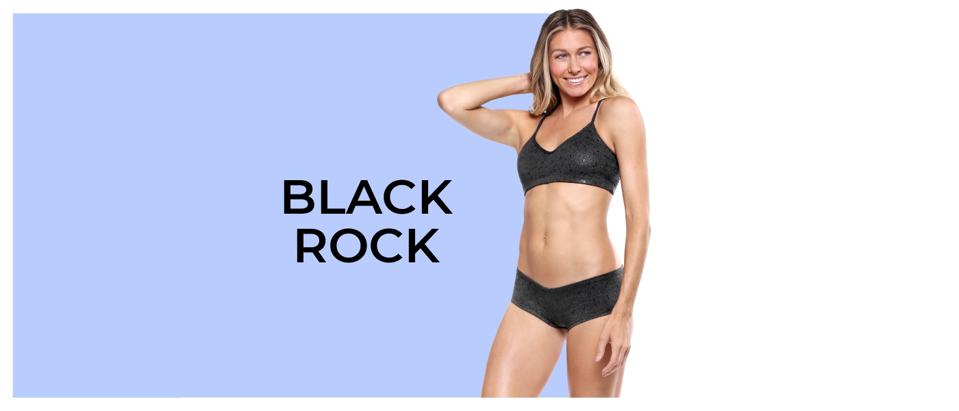 bikini-black-rebel-mckenna-banner-31-web.jpg