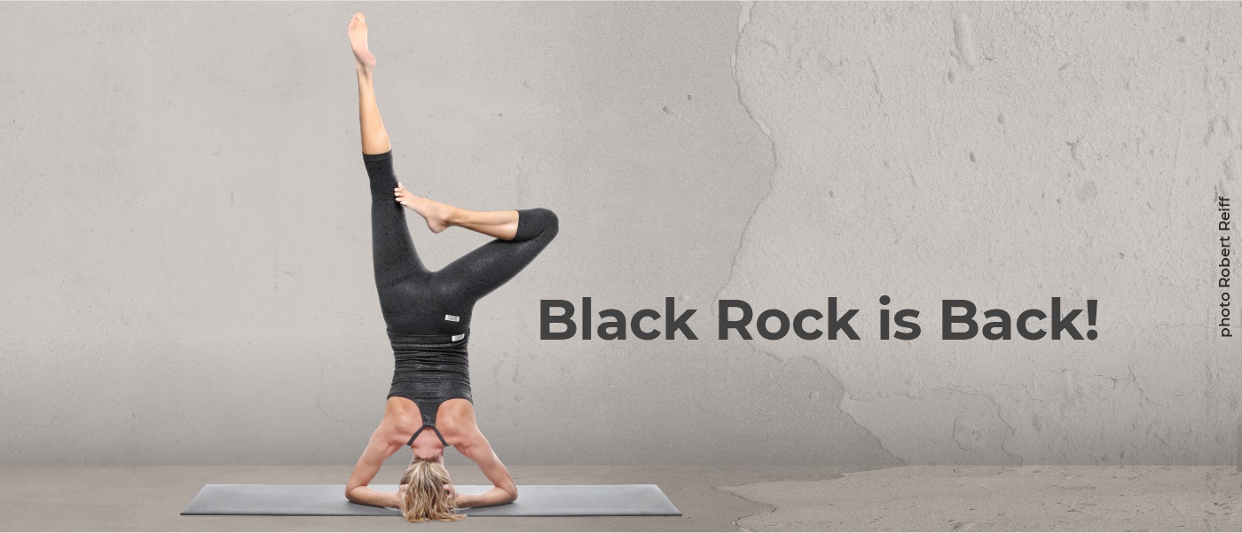 black-rock-is-back-banner-27-web.jpg