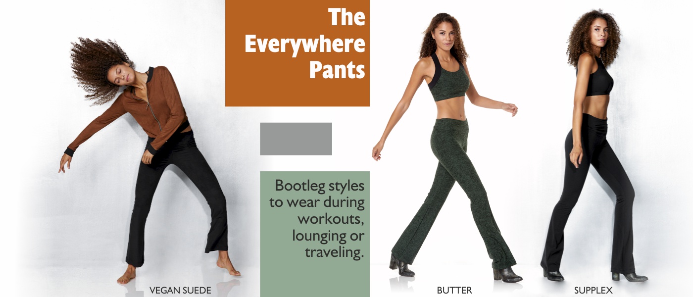 bootleg-pants-banner-01-copy.jpg