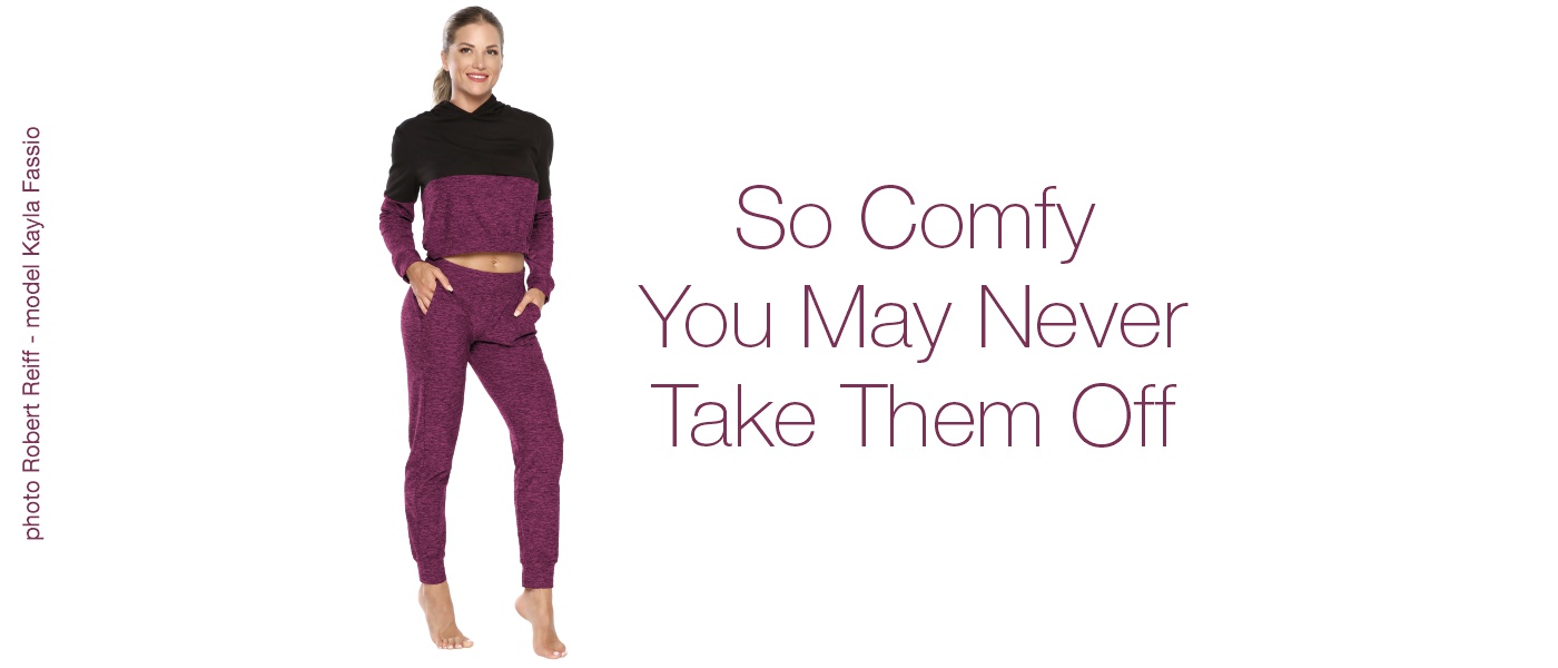 comfyjogger.jpg