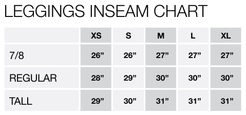 final-inseam-chart.jpg