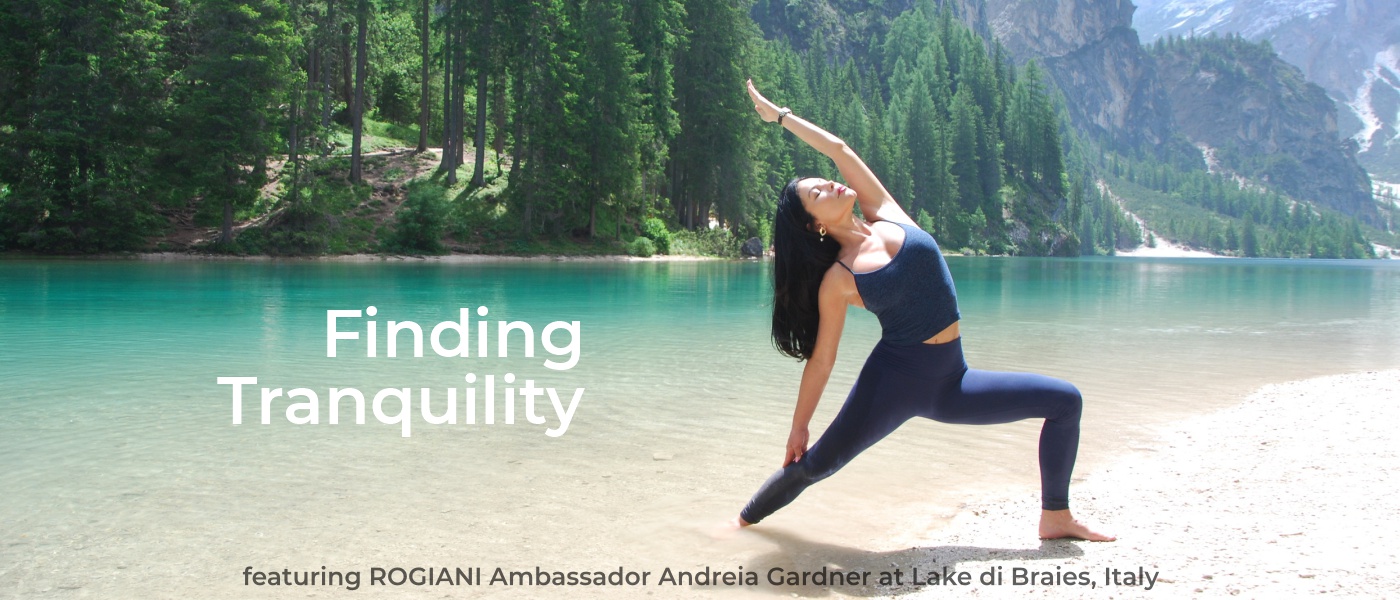 finding-tranquility-andreia-navy-banner-02-web.jpg