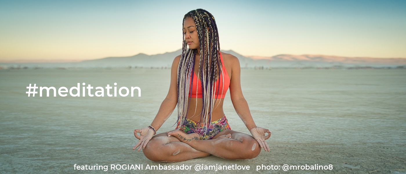 janet-banner-web-meditation.jpg