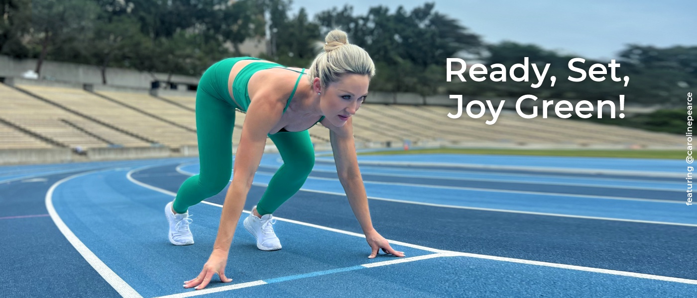 Joan Leggings - Supplex / Athletic Mesh - Rogiani Inc